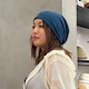IRIEのアイコン