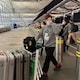 heyhei52のアイコン