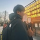 daiのアイコン