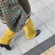 muu07のアイコン