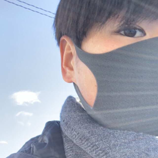 ruru.019