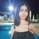 ariadniloucaのアイコン