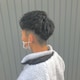 えーきのアイコン