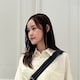 TOMORROWLAND_mitaniのアイコン