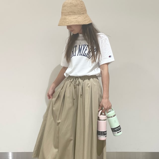 CHIHIRO