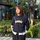 suzukoのアイコン