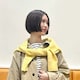 藤田　瀬名のアイコン