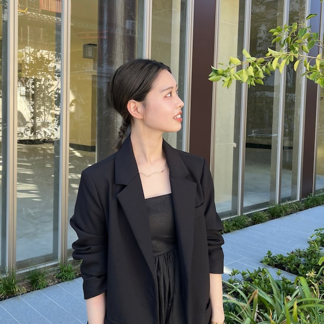 藤田瀬名