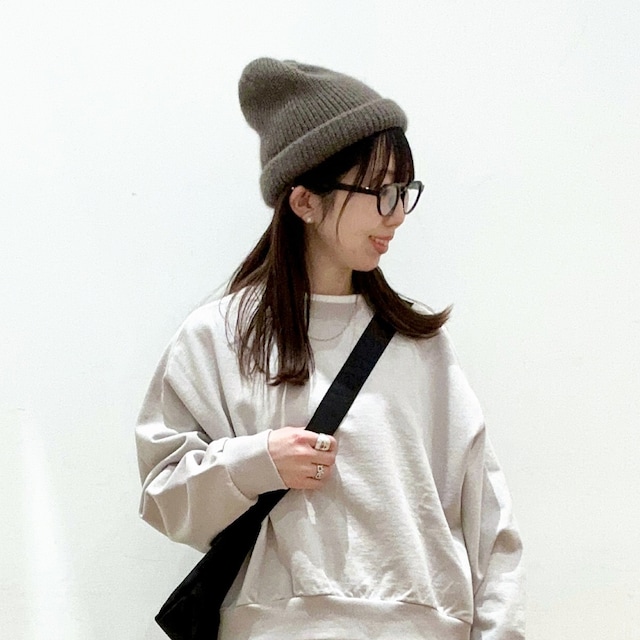 kco_doors
