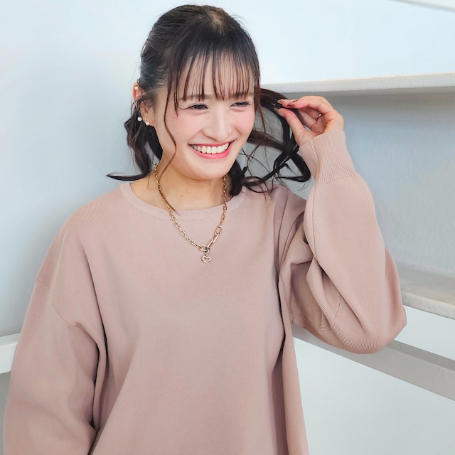 ゆゆ