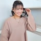 ゆゆのアイコン