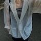 AiRiのアイコン