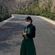 AiRi🍃のアイコン