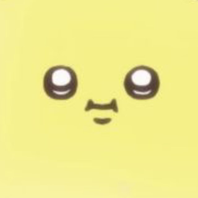 りを