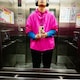 椎菜八サ五のアイコン