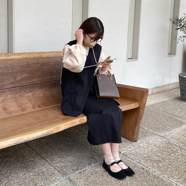 ぽん