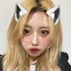 momoka20040710のアイコン