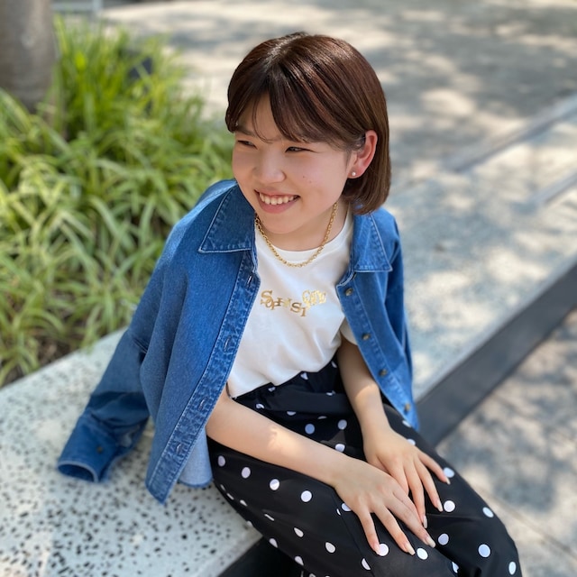 takahashi