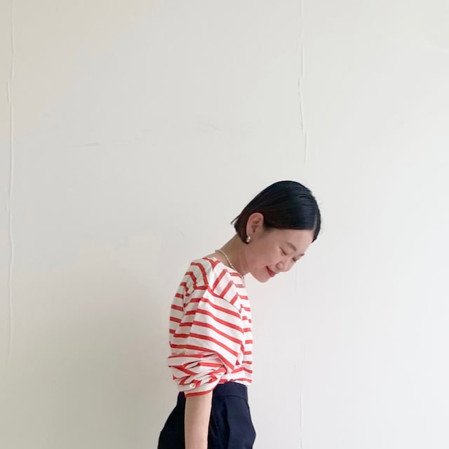 hashimoto.