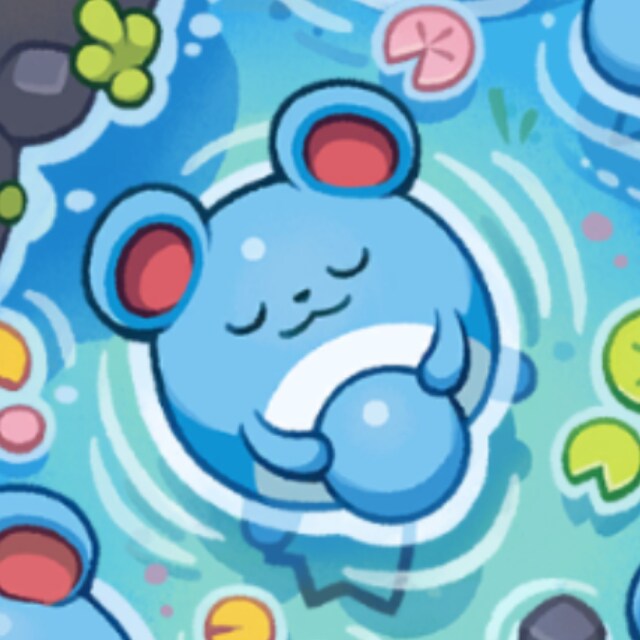 mimimimiiiil