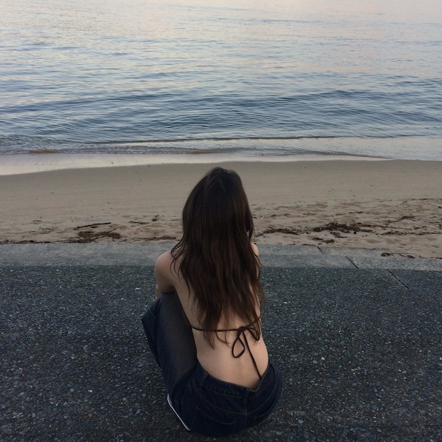 yuhi