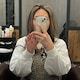 momo 〻2kidsmom👩🏽のアイコン