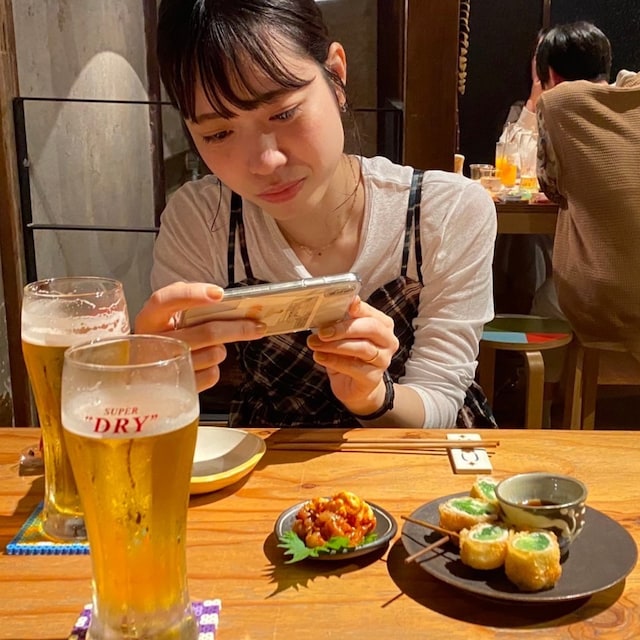 miki