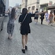 杏奈のアイコン