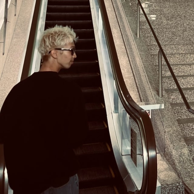 奥田　集