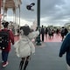 まる子のアイコン