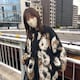 a3noのアイコン
