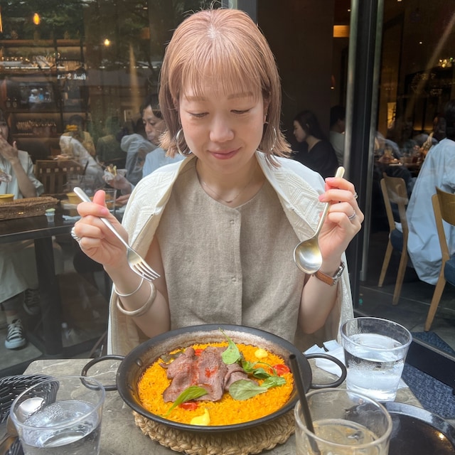 りょーこ