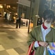 naoのアイコン