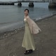 naoのアイコン