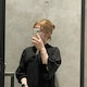 m0ri°のアイコン