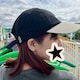 tsuのアイコン
