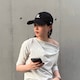 も（ﾓｯﾁｬﾝ）のアイコン