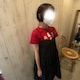 rore2219のアイコン