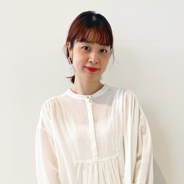 chiharu