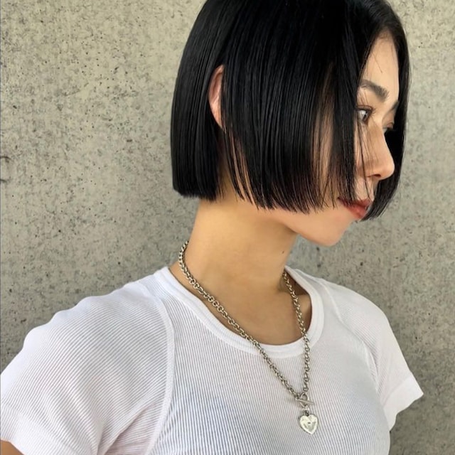yuna