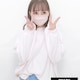iwaponのアイコン