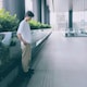 ___m.asaのアイコン