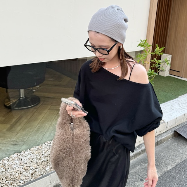 AYAKA