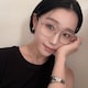 hiroeのアイコン
