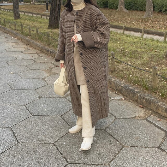 ma