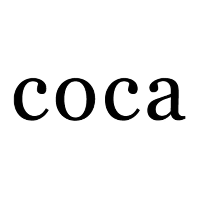 coca