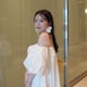 umemoto  hinataのアイコン