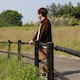PETRUCCIのアイコン