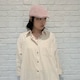 てらうちさんのアイコン