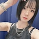 SUZUKAのアイコン